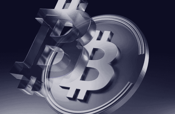 BTC周期性逐渐消失：链上数据视角下的新观察