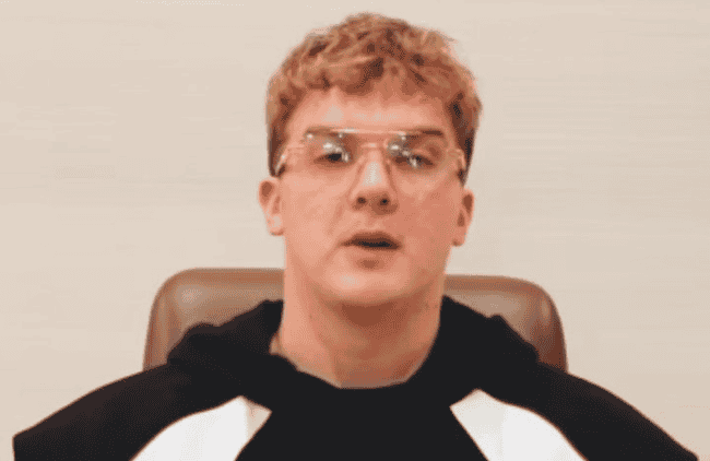 Web3蜕变：从去中心化乌托邦到资本主宰的投机赌场