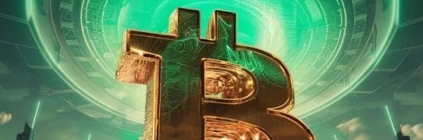 BTC筹码分布图深度解析：链上数据可视化教程（四）