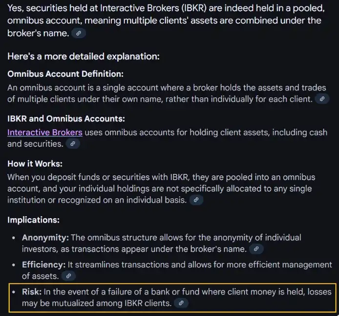 华尔街沉默背后：比特币或成为颠覆债务优先权游戏的核武器？