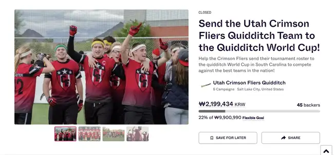 DARK一周暴涨1500%！揭秘其背后的Solana基金会人脉网络