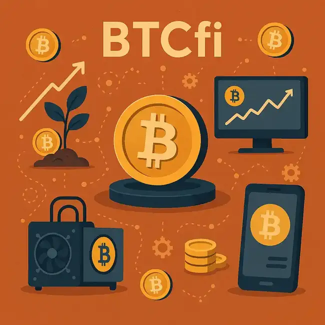 深度解析：Thunderbolt雷霆网络与比特币闪电网络的设计逻辑对比