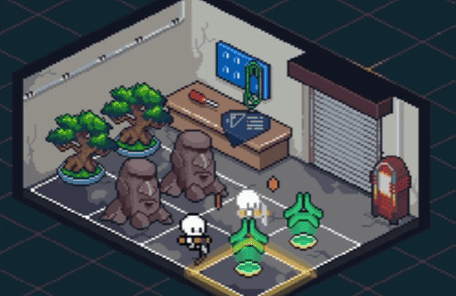 14倍暴涨神盘Bigcoin：熊市新链玩法大揭秘