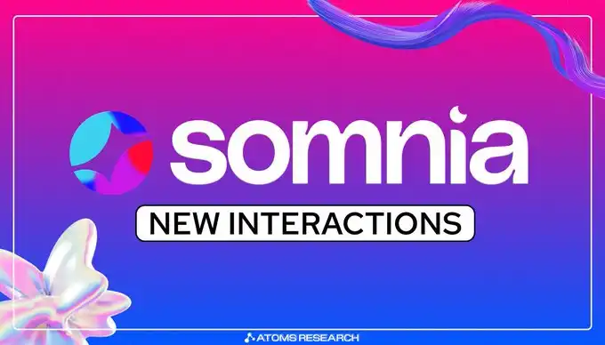 速览！8大零成本潜力空投及获取攻略，空投猎人必备指南