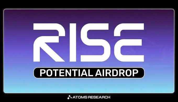 速览！8大零成本潜力空投及获取攻略，空投猎人必备指南