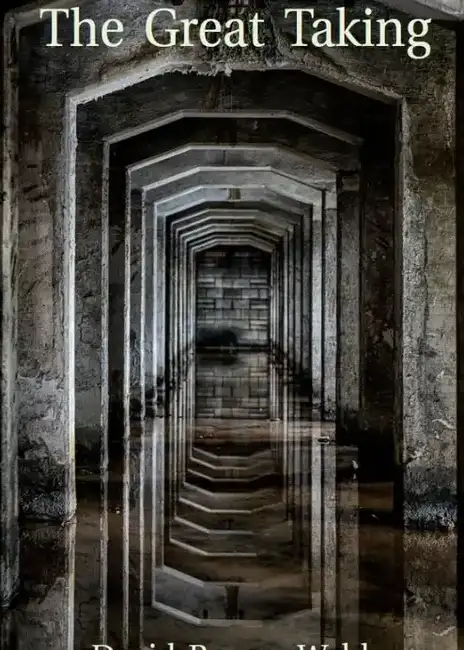 华尔街沉默背后：比特币或成为颠覆债务优先权游戏的核武器？