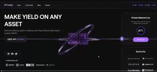 速览！8大零成本潜力空投及获取攻略，空投猎人必备指南