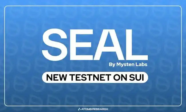 速览！8大零成本潜力空投及获取攻略，空投猎人必备指南