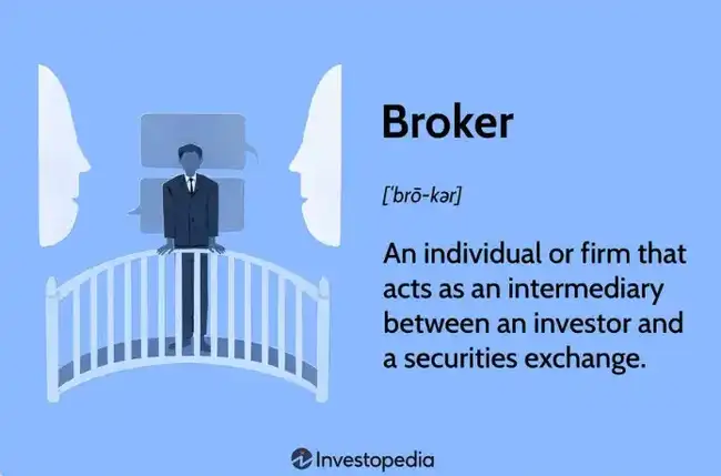 华尔街沉默背后：比特币或成为颠覆债务优先权游戏的核武器？