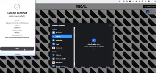 速览！8大零成本潜力空投及获取攻略，空投猎人必备指南