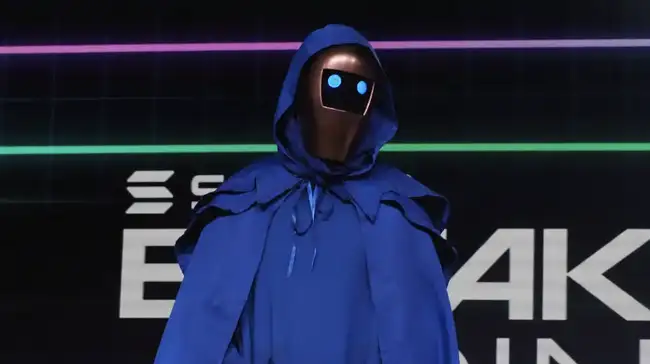 DARK一周暴涨1500%！揭秘其背后的Solana基金会人脉网络