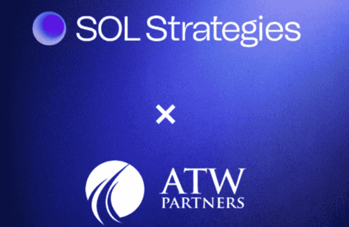 两亿炒币赚翻天却被骗归零：比大祥哥经历更惊人的币圈传奇