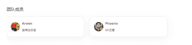 比特币Layer2火爆全网！B² Network币安TGE上线，10倍暴富还是韭菜收割机？