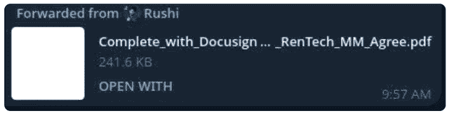 惊天大骗局！Coindesk揭露Layer2黑幕：Movement Lbs遭操控，6600万代币一夜蒸发3800万！