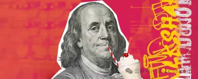 去中心化货币稳定性之谜：为何难以企及？