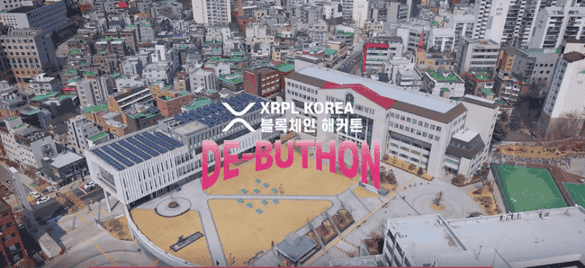 2025年Q1韩国Web3市场大揭秘：流动性出口之王地位能否保？