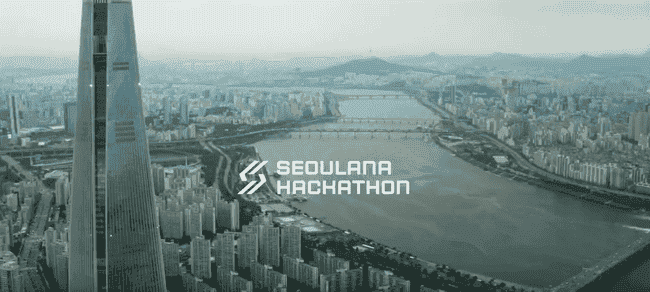 2025年Q1韩国Web3市场大揭秘：流动性出口之王地位能否保？