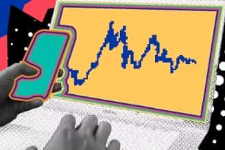 链上数据深度剖析：逃顶时机，你准备好了吗？