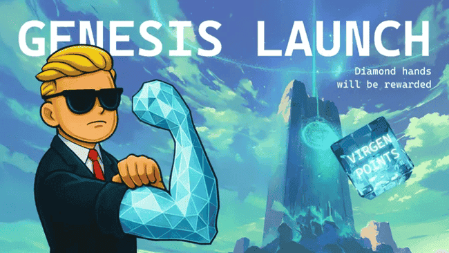 AI代理牛市崛起：Virtuals霸权下，谁将主宰公平启动流动性盛宴？