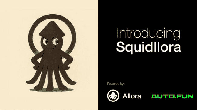 AI代理牛市崛起：Virtuals霸权下，谁将主宰公平启动流动性盛宴？