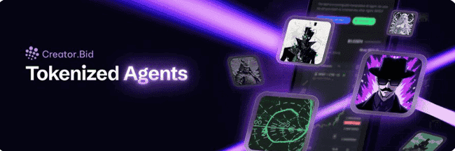 AI代理牛市崛起：Virtuals霸权下，谁将主宰公平启动流动性盛宴？