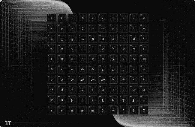 AI代理牛市崛起：Virtuals霸权下，谁将主宰公平启动流动性盛宴？