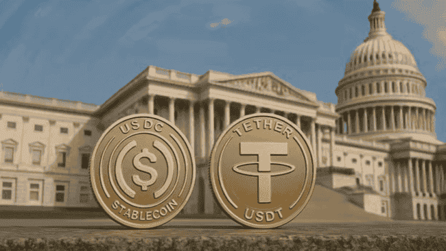 美国稳定币监管：一推再推，何时迎来曙光？