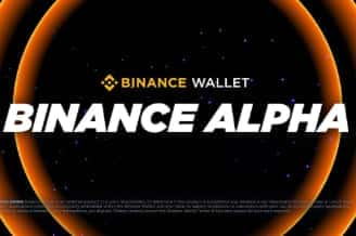 币安Alpha刷分宝典：低成本高效掘金秘籍