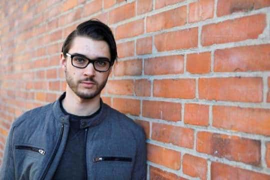 特朗普金皮书战略揭秘：加密货币背后的政治博弈