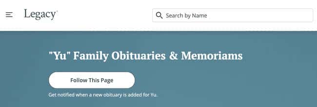 天才少年‘假死’谜团：揭秘$LLJEFFY暴涨300倍的惊世内幕！