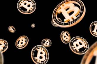 比特币强势复苏，多重利好助推直冲10万大关！