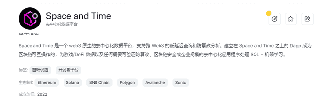 币安新宠SXT暴跌70%，顶级机构数据赌局揭秘，全网为何集体唱空？