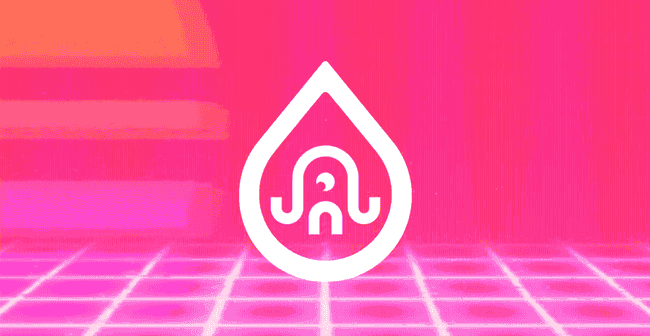 Sui亚秒级MPC网络震撼登场：FHE、TEE、ZKP与MPC技术大战一触即发