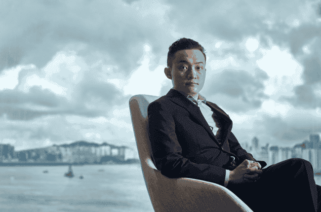 彭博揭秘：TRUMP币海外抢购热潮，晚宴营销遭监管质疑风云起