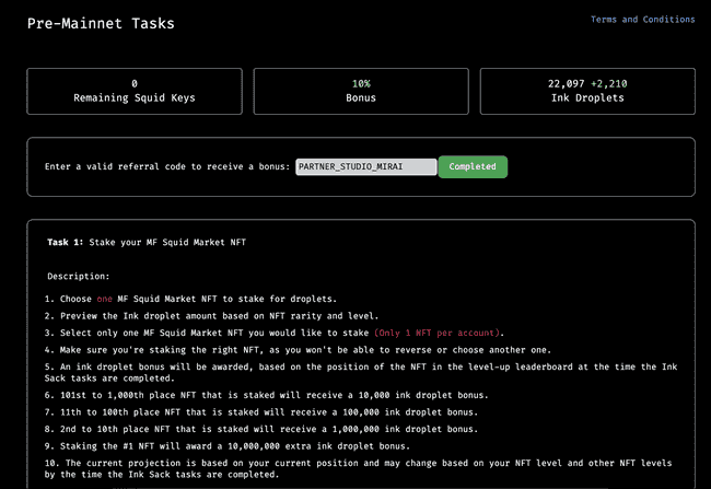 豪华投资天团力挺，SUI全程护航，揭秘IKA背后的全部真相！