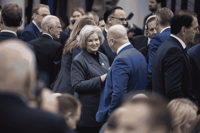 独家揭秘！特朗普如何被铁杆密友Ballard的加密宣传帖暗中算计？