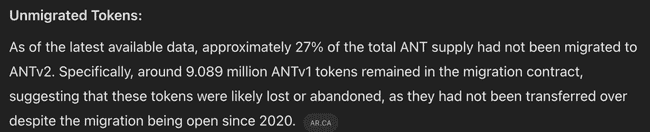 独家观点：MakerDAO的MKR，为何能领跑众多资产？