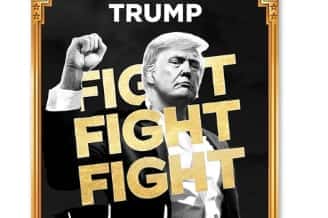 川普家族新币闪电上线！能否再掀造富狂潮？