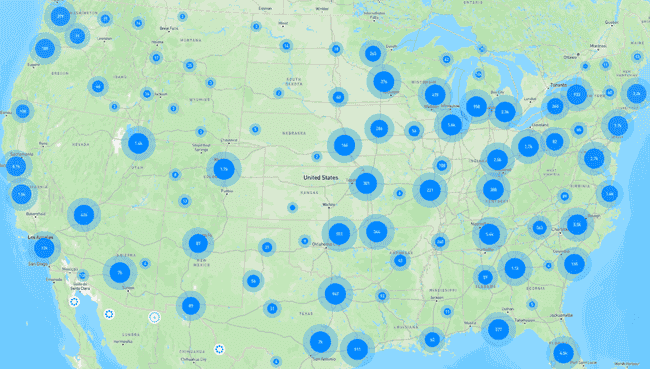 Alpha机遇犹存！深度解析DePIN投资逻辑，从零开始构建财富之路！