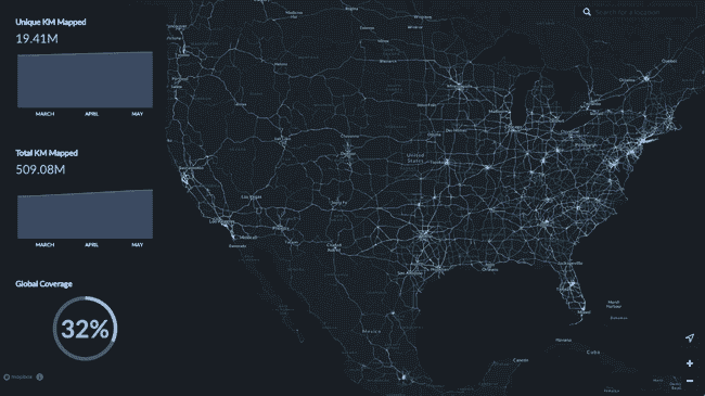 Alpha机遇犹存！深度解析DePIN投资逻辑，从零开始构建财富之路！