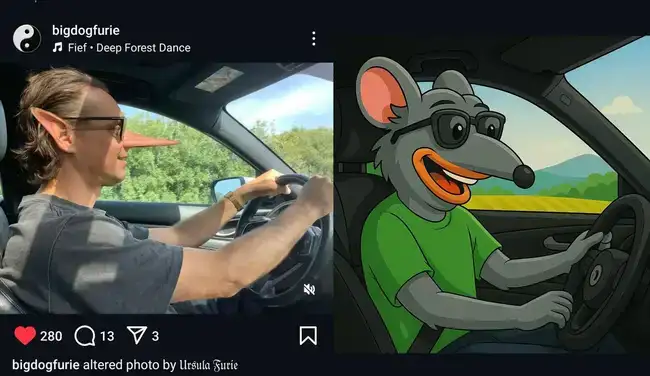 比特币重返10万大关，新老Meme币共舞！新一轮牛市启航还是庄家自救？