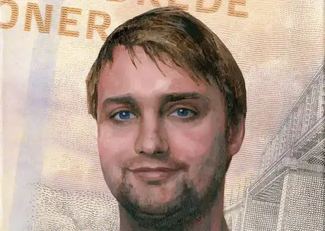 MakerDAO惊现巨亏！老牌DeFi一季度痛失500万美金