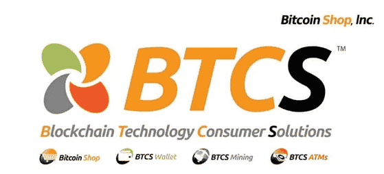 BTCS战略揭秘：抢滩以太坊，机构金库掀起新风潮