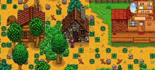 链游上周期集体陨落，行业面临大洗牌？