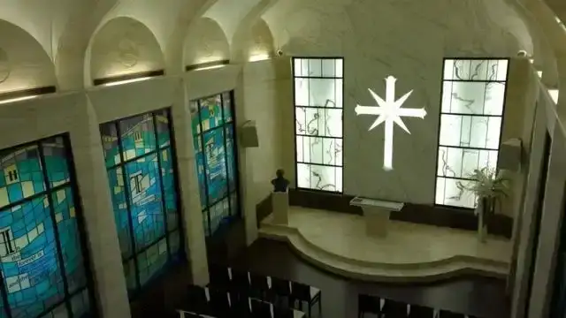 从OT到HODL：山达基与加密货币的洗脑奇缘！