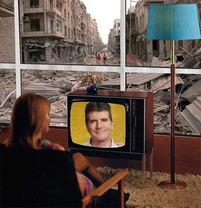 从OT到HODL：山达基与加密货币的洗脑奇缘！