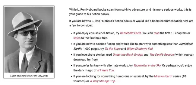 从OT到HODL：山达基与加密货币的洗脑奇缘！
