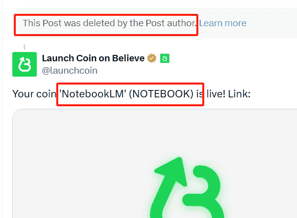 Notebook惊天崩盘！5分钟迷雾：实名骗局还是黑客黑手？