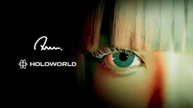 MIRAI大揭秘：顶流虚拟网红Imma力荐，Web3虚拟人生态震撼登场！