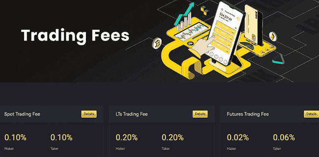 新韭菜必看！十大交易所隐藏致富秘籍，一键解锁暴富之路！